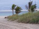 Delray Beach